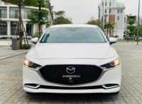 Bán xe Mazda 3 2020 1.5L Luxury giá 599 Triệu - Hà Nội
