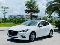 Bán xe Mazda 3 2017 1.5 AT giá 445 Triệu - Hà Nội