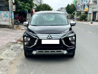 Bán xe Mitsubishi Xpander 2019 1.5 AT giá 495 Triệu - Hà Nội