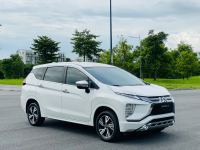 Bán xe Mitsubishi Xpander 2021 1.5 AT giá 540 Triệu - Hà Nội