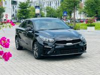 Bán xe Kia Cerato 1.6 AT Luxury 2021 giá 525 Triệu - Hà Nội