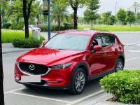 Bán xe Mazda CX5 2021 Premium 2.0 AT giá 750 Triệu - Hà Nội