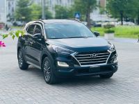 Bán xe Hyundai Tucson 2020 2.0 ATH giá 710 Triệu - Hà Nội