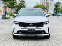 Bán xe Kia Sorento 2021 Signature 2.5 AT AWD giá 910 Triệu - Hà Nội