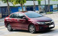 Bán xe Honda City 1.5TOP 2019 giá 440 Triệu - Hà Nội