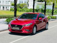 Bán xe Mazda 3 2018 1.5 AT giá 460 Triệu - Hà Nội