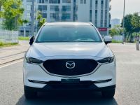 Bán xe Mazda CX5 2018 2.0 AT giá 630 Triệu - Hà Nội