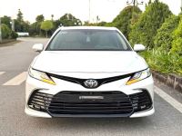 Bán xe Toyota Camry 2023 2.5Q giá 1 Tỷ 320 Triệu - Hà Nội