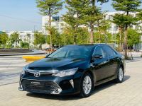 Bán xe Toyota Camry 2018 2.0E giá 665 Triệu - Hà Nội