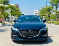 Bán xe Mazda 3 2018 1.5 AT giá 460 Triệu - Hà Nội