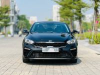 Bán xe Kia Cerato 2019 1.6 AT Luxury giá 480 Triệu - Hà Nội