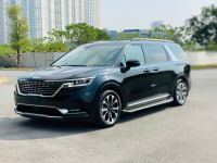 Bán xe Kia Carnival Signature 2.2D 2022 giá 1 Tỷ 280 Triệu - Hà Nội