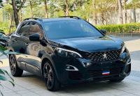 Bán xe Peugeot 3008 Allure 1.6 AT 2020 giá 685 Triệu - Hà Nội