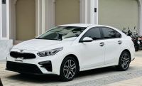 Bán xe Kia Cerato 2021 1.6 MT giá 425 Triệu - Hà Nội