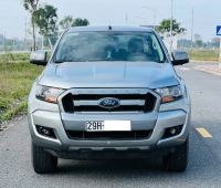 Bán xe Ford Ranger 2016 XLS 2.2L 4x2 AT giá 430 Triệu - Hà Nội