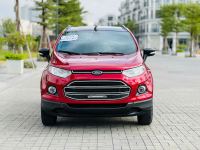 Bán xe Ford EcoSport Titanium 1.5L AT 2015 giá 330 Triệu - Hà Nội