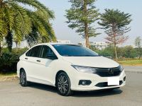 Bán xe Honda City 2019 1.5TOP giá 435 Triệu - Hà Nội