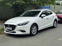 Bán xe Mazda 3 2019 1.5L Luxury giá 490 Triệu - Hà Nội