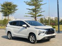 Bán xe Mitsubishi Xpander 2023 1.5 AT giá 565 Triệu - Hà Nội