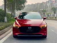 Bán xe Mazda 3 2023 1.5L Sport Luxury giá 630 Triệu - Hà Nội