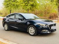 Bán xe Mazda 3 2019 1.5L Luxury giá 490 Triệu - Hà Nội