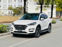 Bán xe Hyundai Tucson 2021 1.6 AT Turbo Đặc biệt giá 775 Triệu - Hà Nội