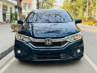 Bán xe Honda City 2018 1.5TOP giá 415 Triệu - Hà Nội