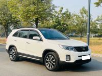 Bán xe Kia Sorento 2016 GATH giá 499 Triệu - Hà Nội