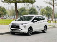 Bán xe Mitsubishi Xpander 2021 1.5 AT giá 530 Triệu - Hà Nội