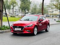 Bán xe Mazda 3 2019 2.0L Premium giá 499 Triệu - Hà Nội