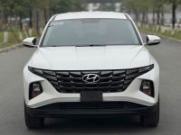 Bán xe Hyundai Tucson 2.0 AT Tiêu chuẩn 2022 giá 735 Triệu - Hà Nội