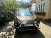 Bán xe Mitsubishi Xpander 2019 1.5 AT giá 455 Triệu - TP HCM