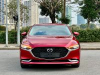 Bán xe Mazda 3 1.5L Luxury 2022 giá 599 Triệu - Hà Nội