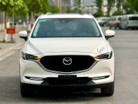 Bán xe Mazda CX5 Premium 2.0 AT 2022 giá 822 Triệu - Hà Nội