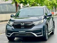 Bán xe Honda CRV 2022 L giá 950 Triệu - Hà Nội