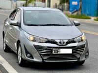 Bán xe Toyota Vios 2019 1.5G giá 435 Triệu - Hà Nội