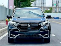 Bán xe Honda CRV 2021 L giá 915 Triệu - Hà Nội