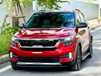 Bán xe Kia Seltos Premium 1.6 AT 2020 giá 575 Triệu - Hà Nội