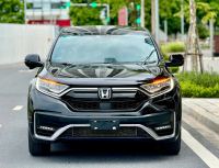 Bán xe Honda CRV 2021 L giá 910 Triệu - Hà Nội