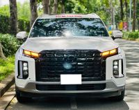 Bán xe Hyundai Palisade Prestige 2.2 AT HTRAC 2023 giá 1 Tỷ 529 Triệu - Hà Nội