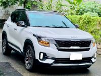 Bán xe Kia Seltos 2022 Premium 1.4 AT giá 665 Triệu - Hà Nội