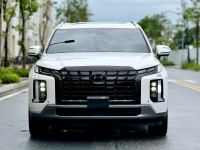 Bán xe Hyundai Palisade 2023 Prestige 2.2 AT HTRAC giá 1 Tỷ 530 Triệu - Hà Nội