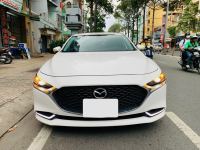 Bán xe Mazda 3 1.5L Luxury 2023 giá 618 Triệu - Hà Nội