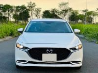 Bán xe Mazda 3 1.5L Luxury 2023 giá 618 Triệu - Hà Nội