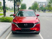 Bán xe Mazda CX5 Luxury 2.0 AT 2023 giá 795 Triệu - Hà Nội