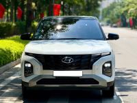 Bán xe Hyundai Creta 2022 Đặc biệt 1.5 AT giá 625 Triệu - Hà Nội