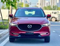 Bán xe Mazda CX5 2018 2.5 AT 2WD giá 630 Triệu - Hà Nội