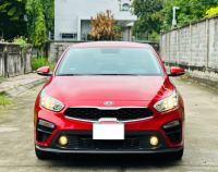 Bán xe Kia Cerato 2020 1.6 AT Deluxe giá 475 Triệu - Hà Nội