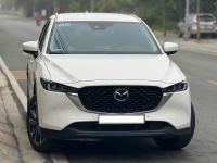 Bán xe Mazda CX5 2023 Luxury 2.0 AT giá 795 Triệu - Hà Nội