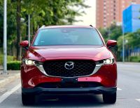 Bán xe Mazda CX5 2023 Luxury 2.0 AT giá 795 Triệu - Hà Nội